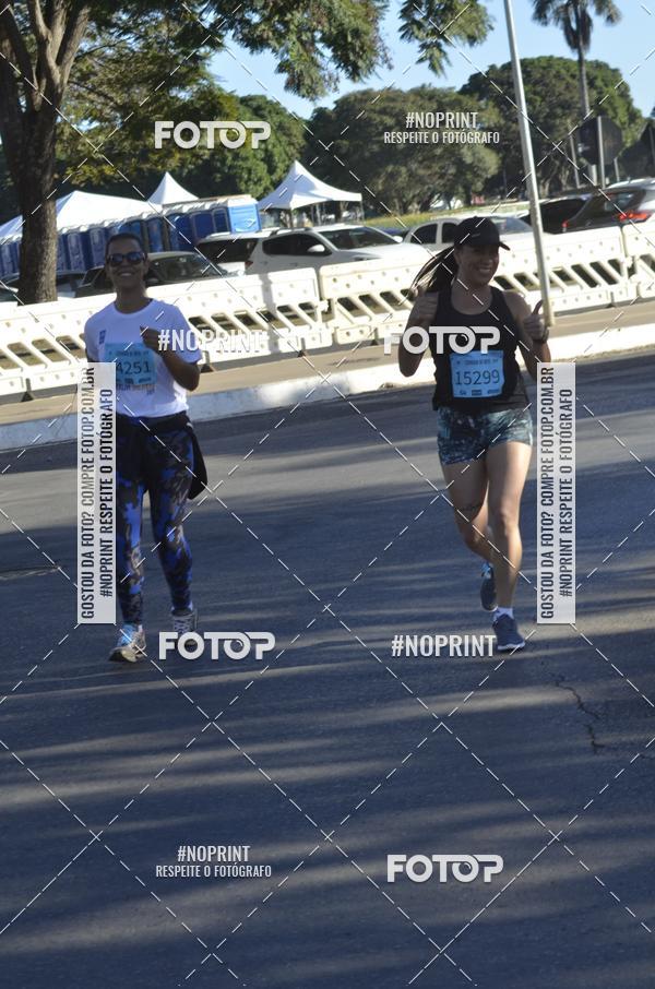 Buy your photos of the event49 CORRIDA DE REIS DO DISTRITO FEDERAL on Fotop