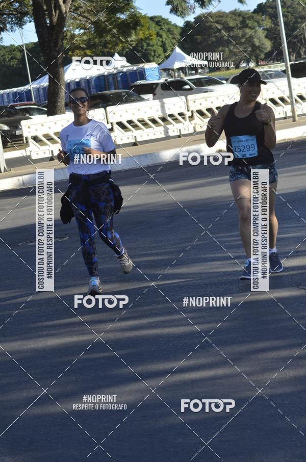 Buy your photos of the event49 CORRIDA DE REIS DO DISTRITO FEDERAL on Fotop