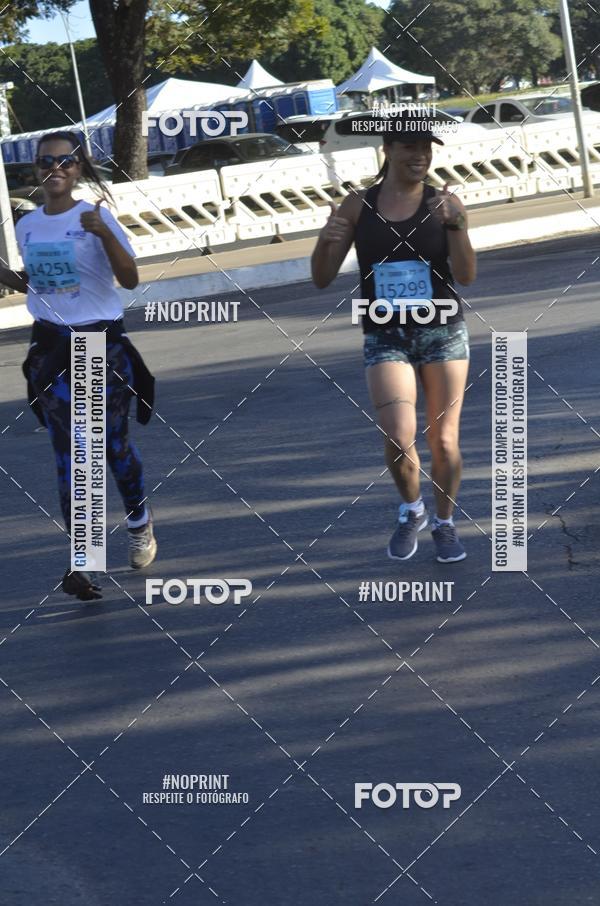 Buy your photos of the event49 CORRIDA DE REIS DO DISTRITO FEDERAL on Fotop