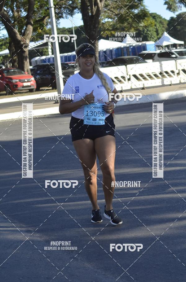 Buy your photos of the event49 CORRIDA DE REIS DO DISTRITO FEDERAL on Fotop