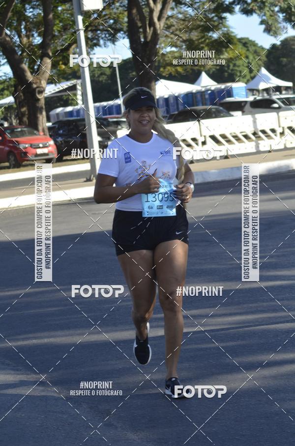 Buy your photos of the event49 CORRIDA DE REIS DO DISTRITO FEDERAL on Fotop