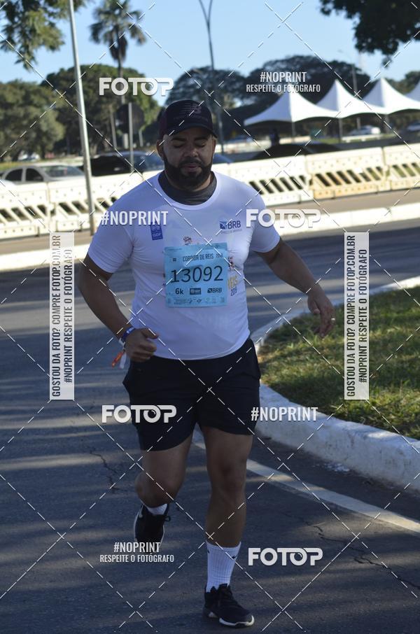 Buy your photos of the event49 CORRIDA DE REIS DO DISTRITO FEDERAL on Fotop