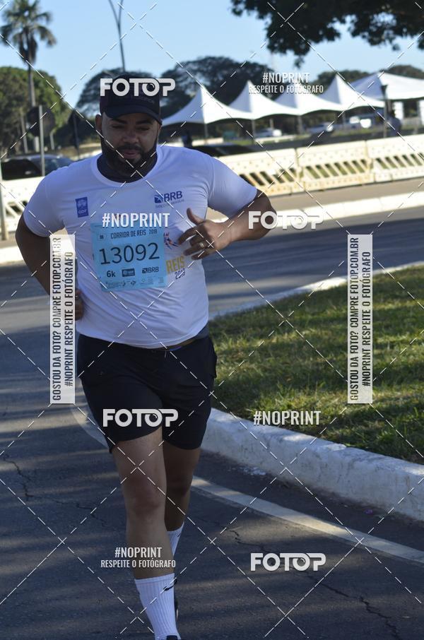 Buy your photos of the event49 CORRIDA DE REIS DO DISTRITO FEDERAL on Fotop