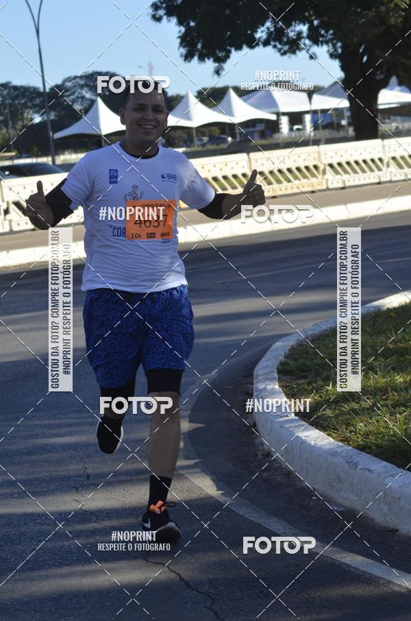 Buy your photos of the event49 CORRIDA DE REIS DO DISTRITO FEDERAL on Fotop
