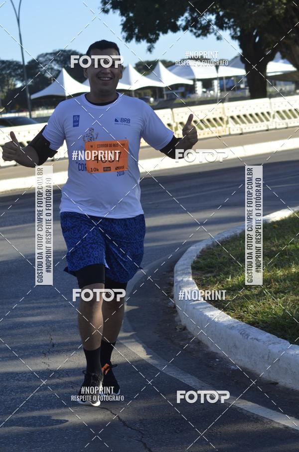 Buy your photos of the event49 CORRIDA DE REIS DO DISTRITO FEDERAL on Fotop
