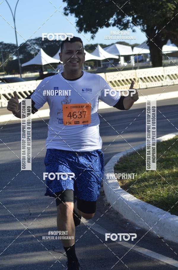 Buy your photos of the event49 CORRIDA DE REIS DO DISTRITO FEDERAL on Fotop