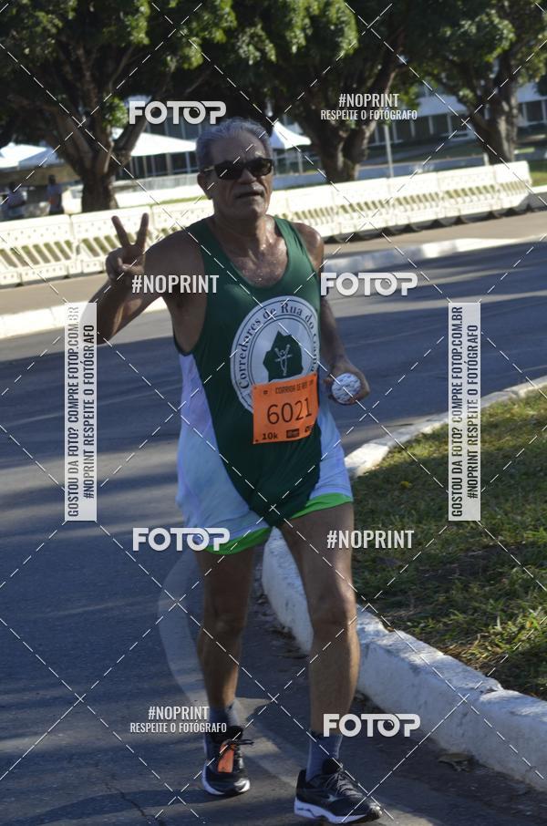 Buy your photos of the event49 CORRIDA DE REIS DO DISTRITO FEDERAL on Fotop