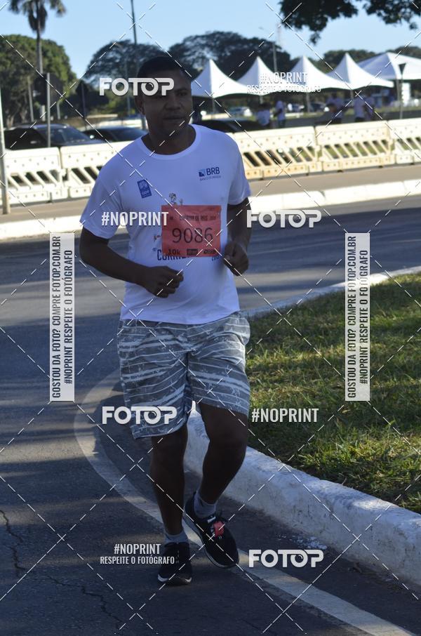 Buy your photos of the event49 CORRIDA DE REIS DO DISTRITO FEDERAL on Fotop