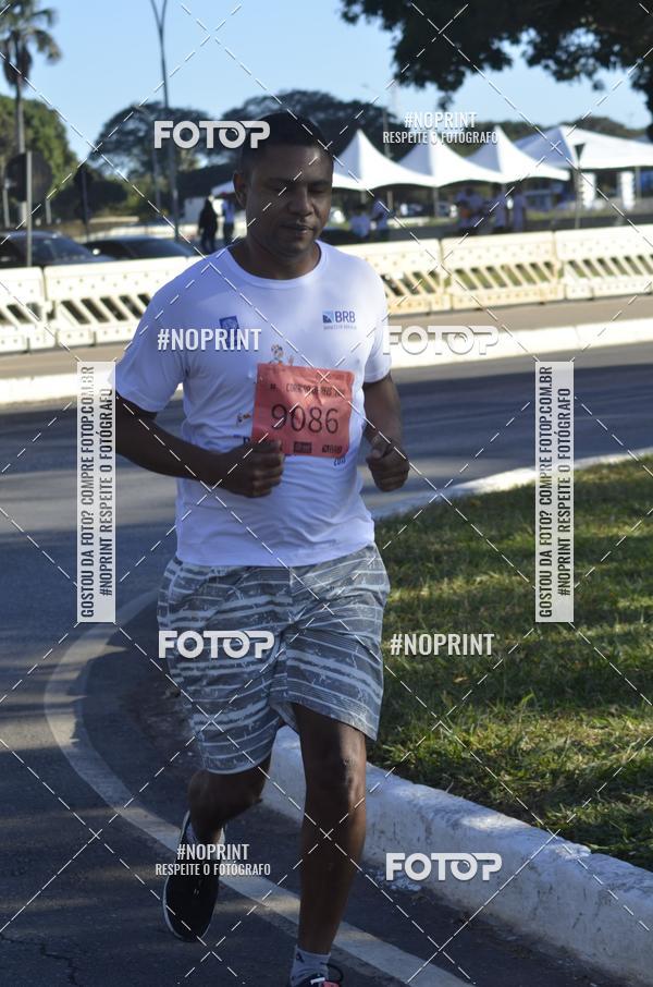 Buy your photos of the event49 CORRIDA DE REIS DO DISTRITO FEDERAL on Fotop
