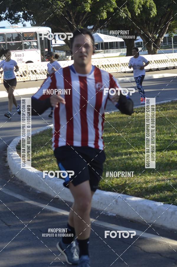 Buy your photos of the event49 CORRIDA DE REIS DO DISTRITO FEDERAL on Fotop