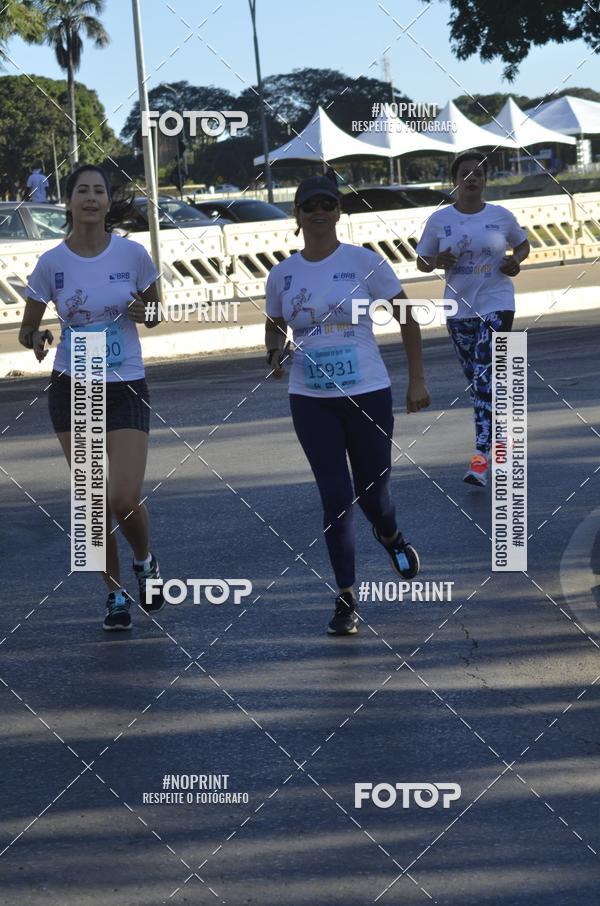 Buy your photos of the event49 CORRIDA DE REIS DO DISTRITO FEDERAL on Fotop