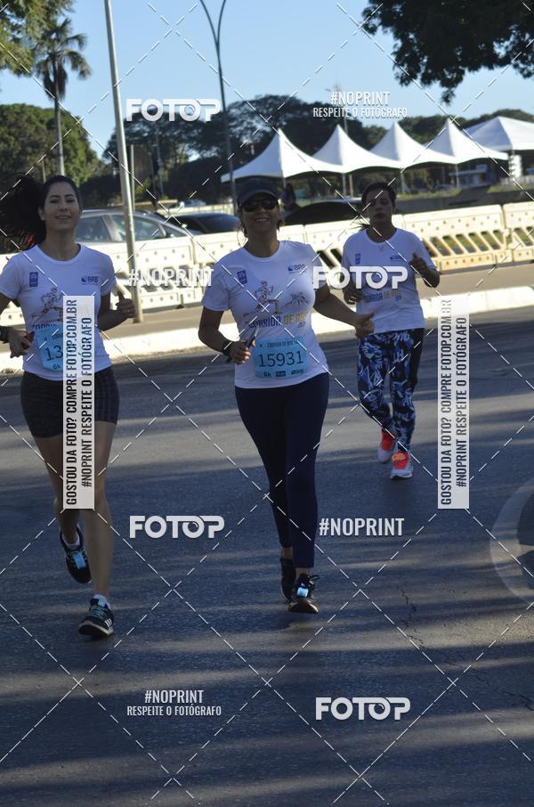 Buy your photos of the event49 CORRIDA DE REIS DO DISTRITO FEDERAL on Fotop