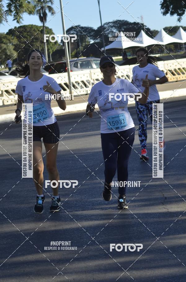 Buy your photos of the event49 CORRIDA DE REIS DO DISTRITO FEDERAL on Fotop