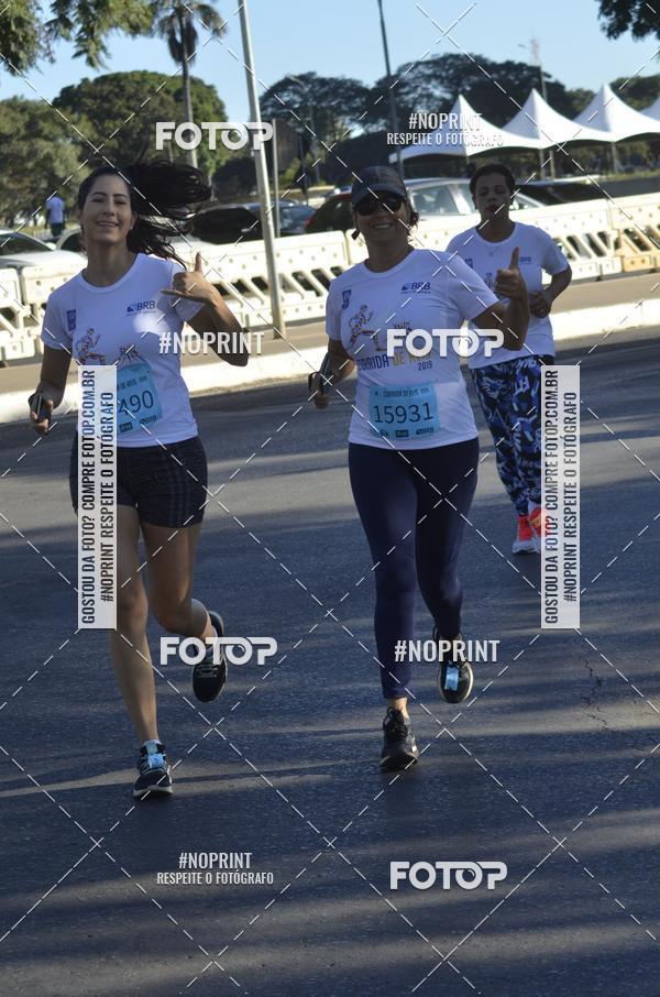 Buy your photos of the event49 CORRIDA DE REIS DO DISTRITO FEDERAL on Fotop