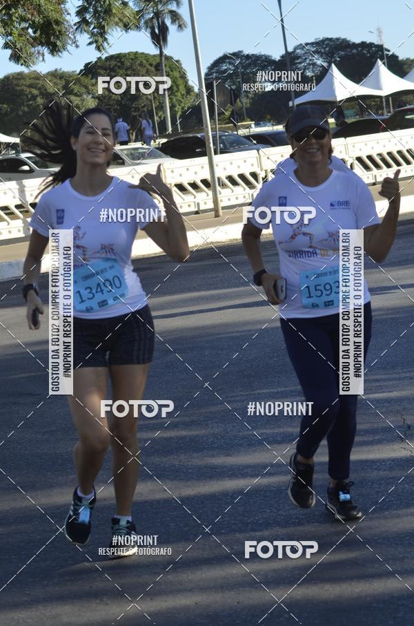 Buy your photos of the event49 CORRIDA DE REIS DO DISTRITO FEDERAL on Fotop