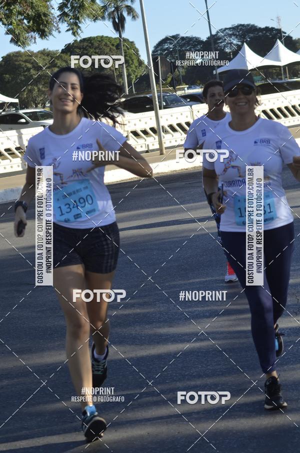 Buy your photos of the event49 CORRIDA DE REIS DO DISTRITO FEDERAL on Fotop