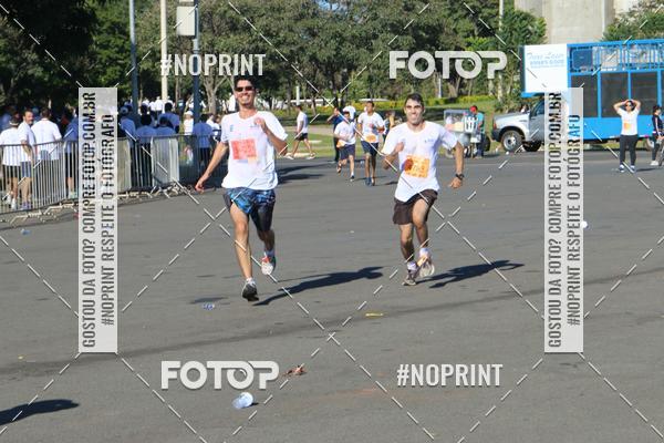 Buy your photos of the event49 CORRIDA DE REIS DO DISTRITO FEDERAL on Fotop