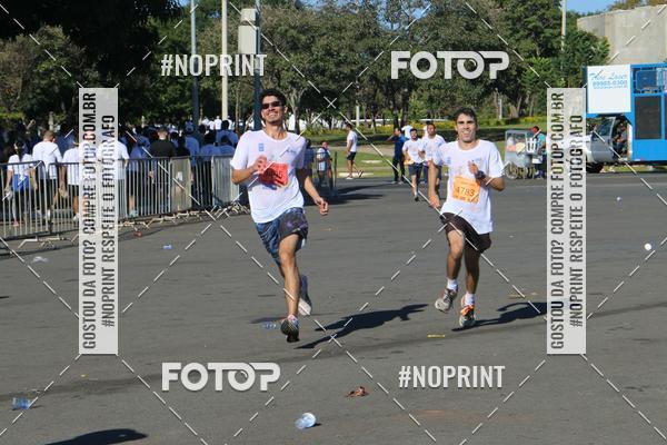 Buy your photos of the event49 CORRIDA DE REIS DO DISTRITO FEDERAL on Fotop