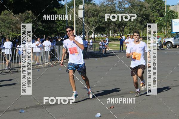 Buy your photos of the event49 CORRIDA DE REIS DO DISTRITO FEDERAL on Fotop