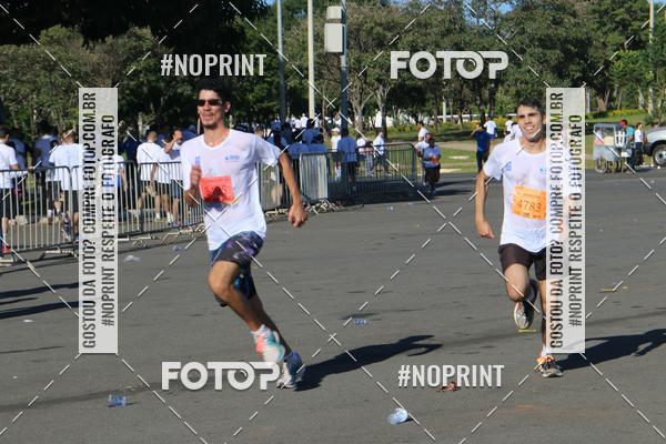 Buy your photos of the event49 CORRIDA DE REIS DO DISTRITO FEDERAL on Fotop