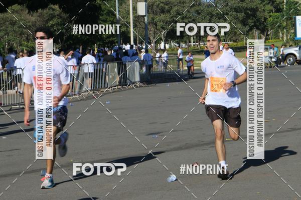 Buy your photos of the event49 CORRIDA DE REIS DO DISTRITO FEDERAL on Fotop