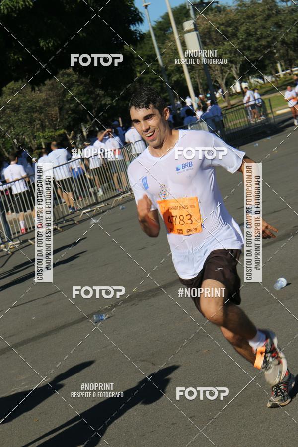 Buy your photos of the event49 CORRIDA DE REIS DO DISTRITO FEDERAL on Fotop