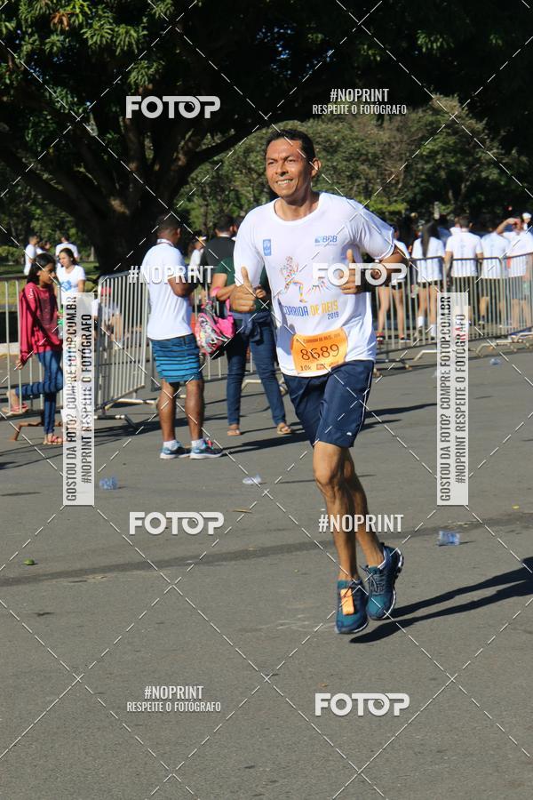 Buy your photos of the event49 CORRIDA DE REIS DO DISTRITO FEDERAL on Fotop