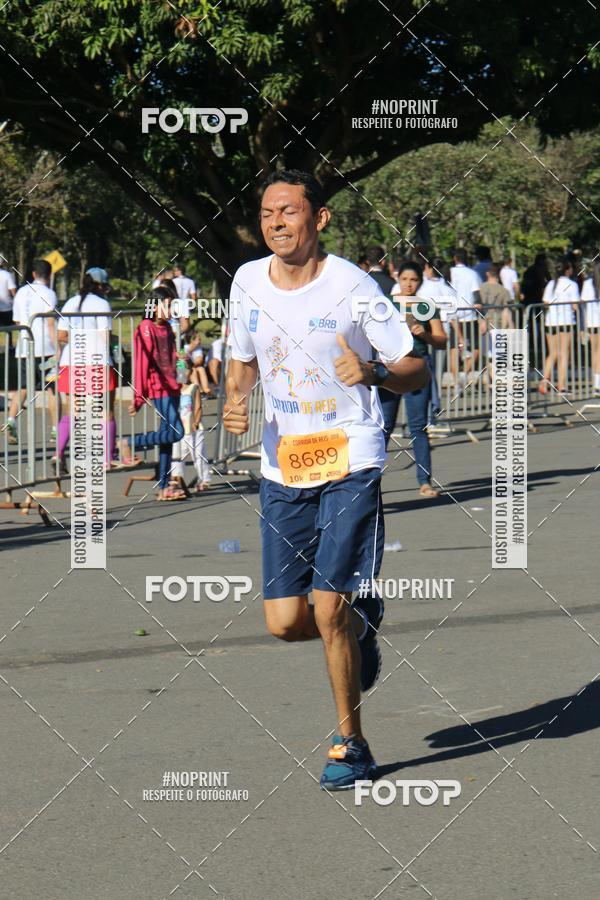 Buy your photos of the event49 CORRIDA DE REIS DO DISTRITO FEDERAL on Fotop
