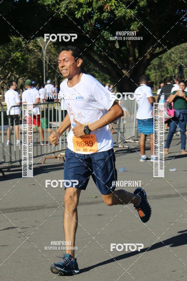 Buy your photos of the event49 CORRIDA DE REIS DO DISTRITO FEDERAL on Fotop