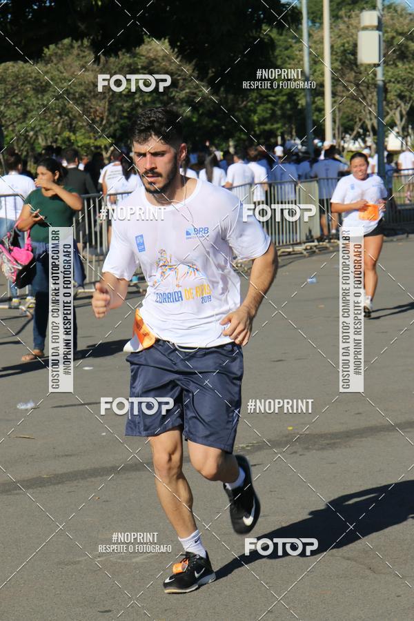 Buy your photos of the event49 CORRIDA DE REIS DO DISTRITO FEDERAL on Fotop
