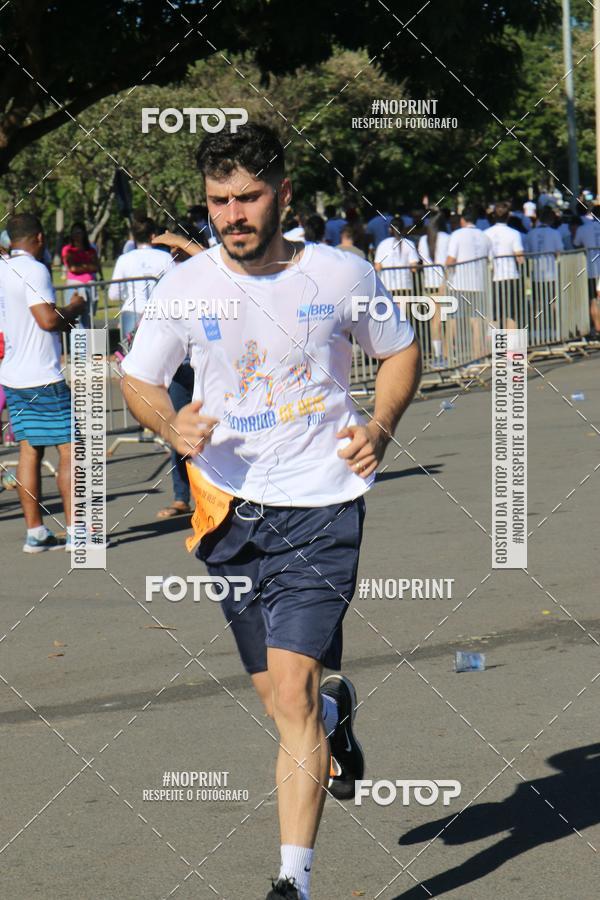 Buy your photos of the event49 CORRIDA DE REIS DO DISTRITO FEDERAL on Fotop