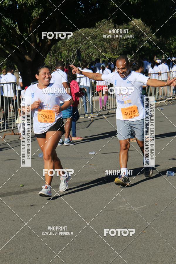 Buy your photos of the event49 CORRIDA DE REIS DO DISTRITO FEDERAL on Fotop
