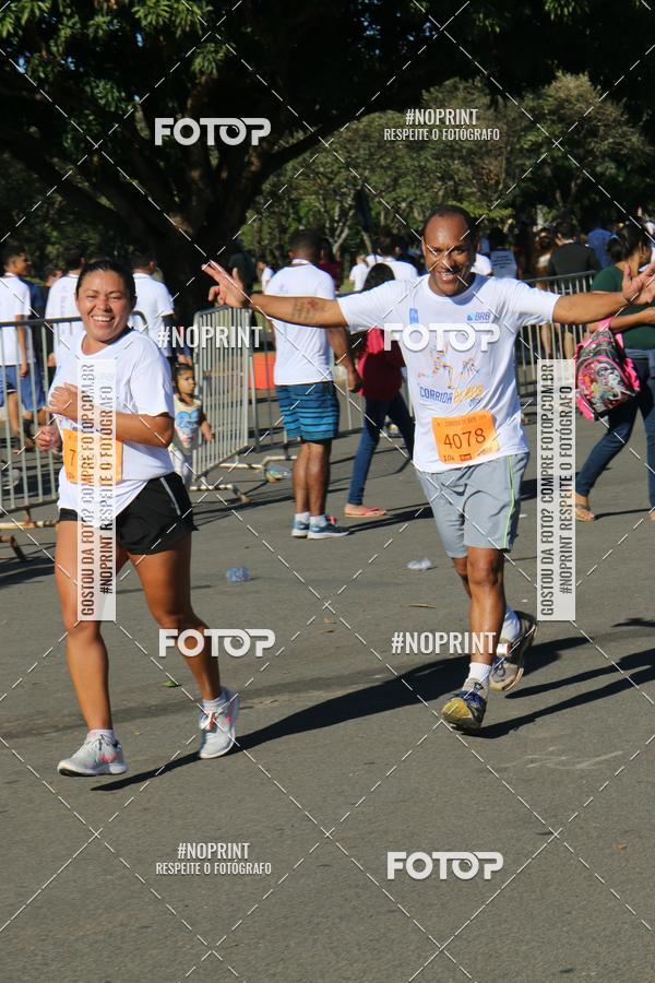 Buy your photos of the event49 CORRIDA DE REIS DO DISTRITO FEDERAL on Fotop