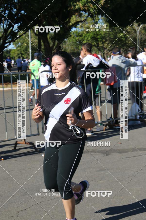 Buy your photos of the event49 CORRIDA DE REIS DO DISTRITO FEDERAL on Fotop