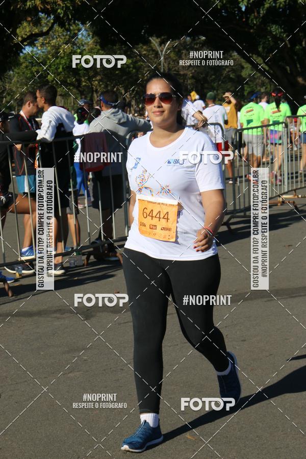 Buy your photos of the event49 CORRIDA DE REIS DO DISTRITO FEDERAL on Fotop