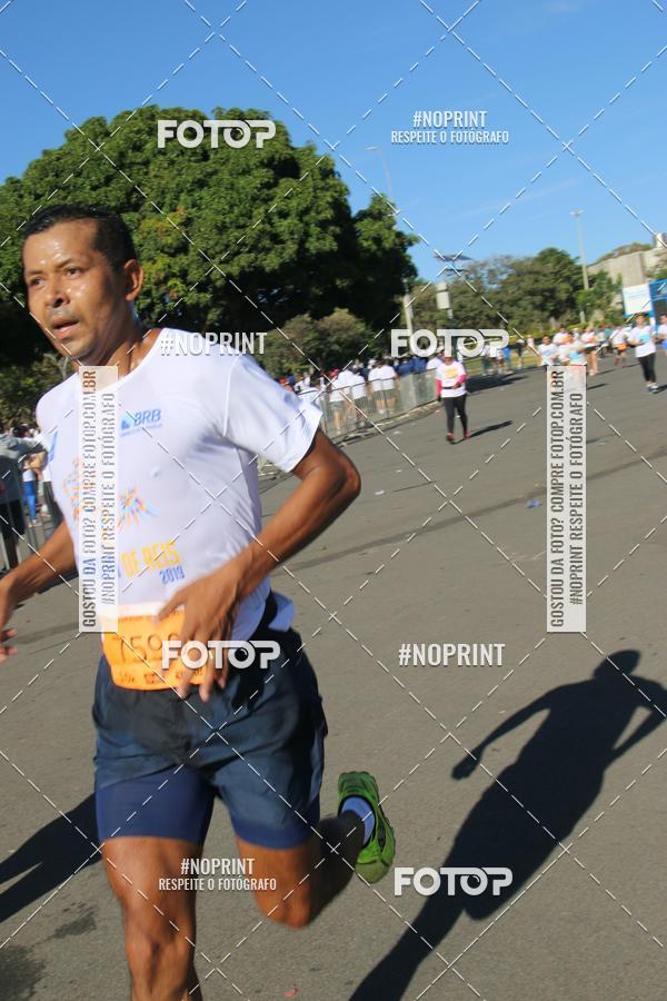 Buy your photos of the event49 CORRIDA DE REIS DO DISTRITO FEDERAL on Fotop