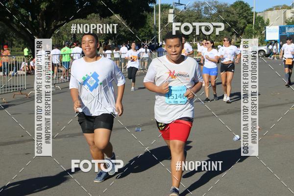 Buy your photos of the event49 CORRIDA DE REIS DO DISTRITO FEDERAL on Fotop