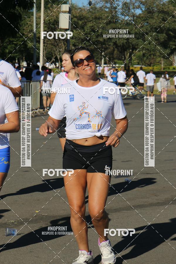 Buy your photos of the event49 CORRIDA DE REIS DO DISTRITO FEDERAL on Fotop