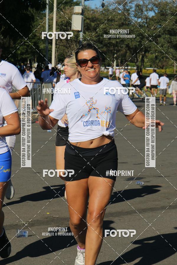 Buy your photos of the event49 CORRIDA DE REIS DO DISTRITO FEDERAL on Fotop