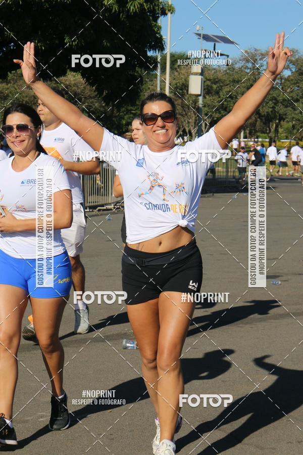Buy your photos of the event49 CORRIDA DE REIS DO DISTRITO FEDERAL on Fotop