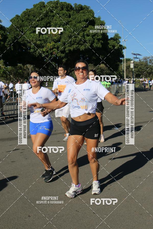 Buy your photos of the event49 CORRIDA DE REIS DO DISTRITO FEDERAL on Fotop