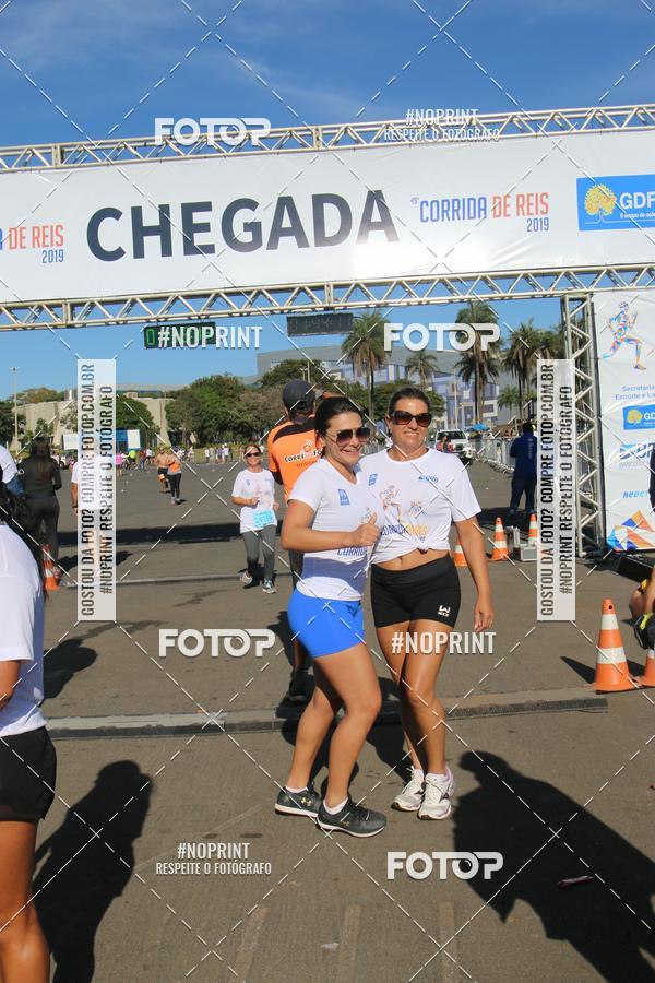 Buy your photos of the event49 CORRIDA DE REIS DO DISTRITO FEDERAL on Fotop