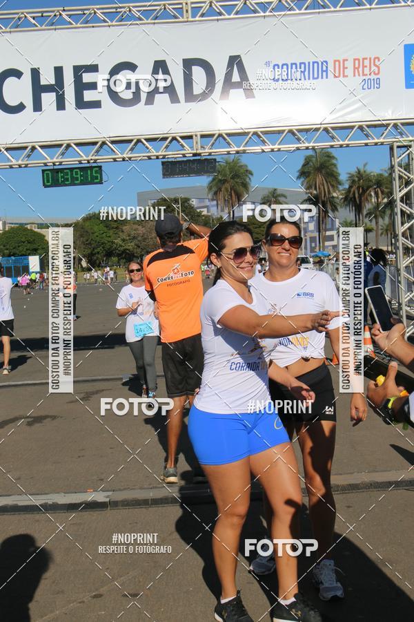 Buy your photos of the event49 CORRIDA DE REIS DO DISTRITO FEDERAL on Fotop