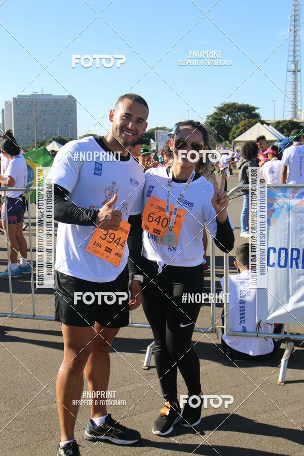 Buy your photos of the event49 CORRIDA DE REIS DO DISTRITO FEDERAL on Fotop