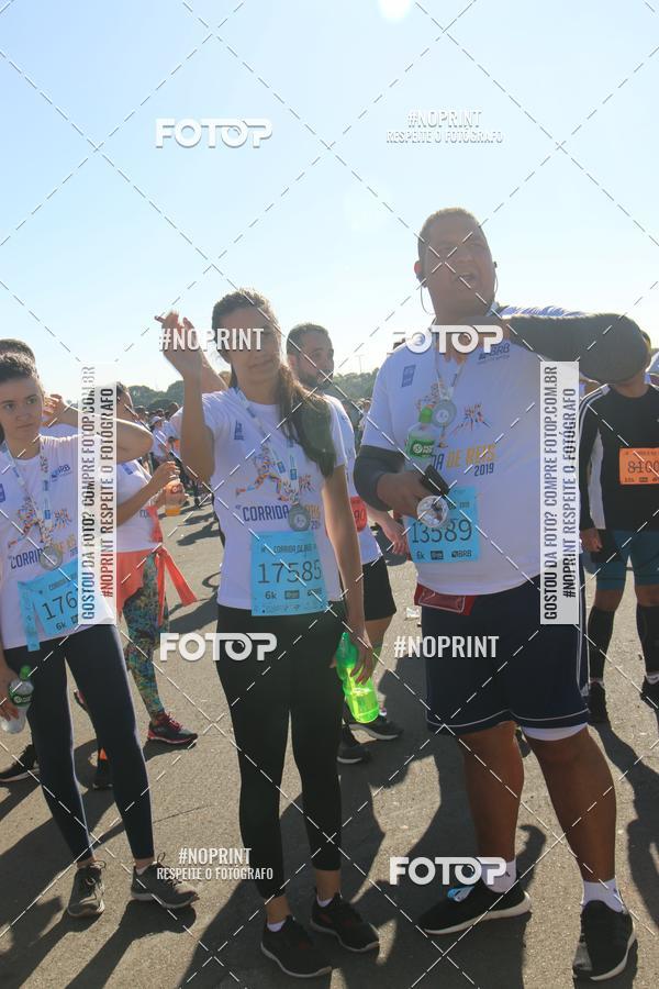 Buy your photos of the event49 CORRIDA DE REIS DO DISTRITO FEDERAL on Fotop