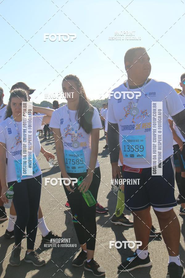 Buy your photos of the event49 CORRIDA DE REIS DO DISTRITO FEDERAL on Fotop