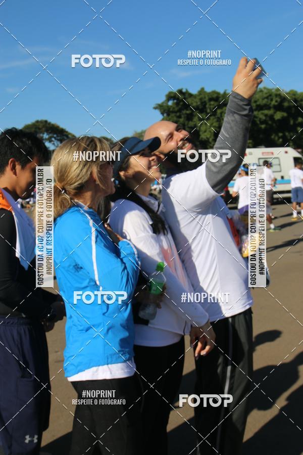 Buy your photos of the event49 CORRIDA DE REIS DO DISTRITO FEDERAL on Fotop