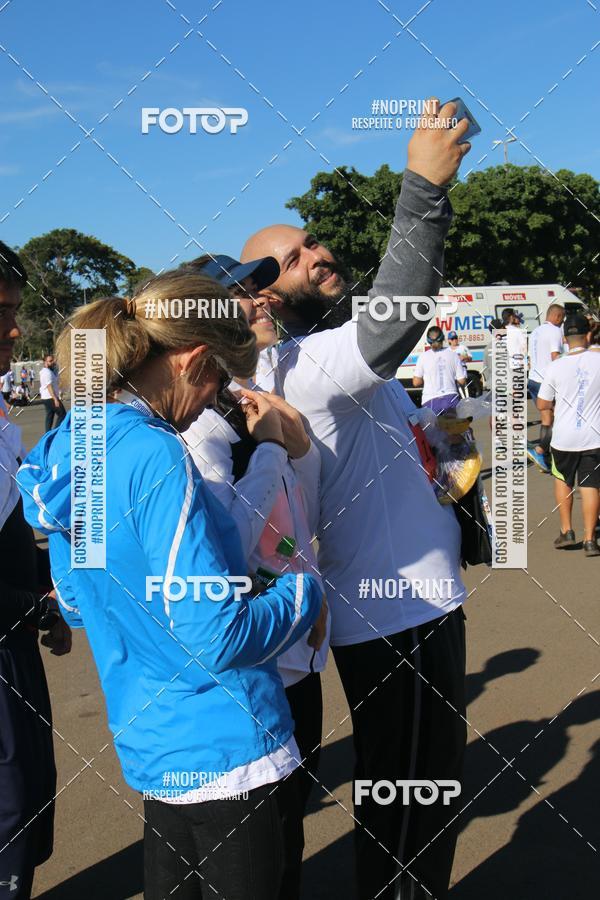 Buy your photos of the event49 CORRIDA DE REIS DO DISTRITO FEDERAL on Fotop