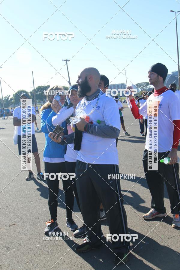 Buy your photos of the event49 CORRIDA DE REIS DO DISTRITO FEDERAL on Fotop