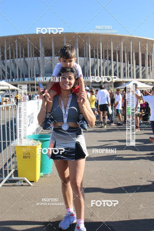 Buy your photos of the event49 CORRIDA DE REIS DO DISTRITO FEDERAL on Fotop